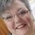 Devry Schladoer McAdams's profile image