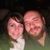 Jennifer Miller Reaves's profile image