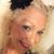 Carole Sharp Kirkpatrick's profile image
