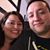Rolando Tovar's profile image