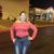 Lourdes Diaz's profile image
