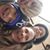 Courtney Gilbert's profile image