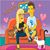 Gerald Jones's profile image