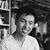 Chuck Yang's profile image