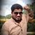 Prashant Panda's profile image