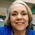 Lori Larson's profile image