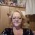 Denise Hammett's profile image