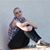 Jennifer Shawhan's profile image