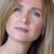 Angelina Musik-Comp's profile image