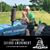 Corey Scott Cunningham's profile image