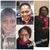 Wanda Horton's profile image