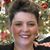 Debbie Alessi's profile image