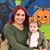 Lila Minnon's profile image