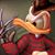 Don Ducky Smith's profile image