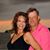 Holly Mead's profile image