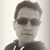 Joel Alcantar's profile image