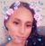 Erica Nikita Zander's profile image