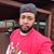 Corey Reid's profile image