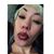 Nora Mendoza's profile image