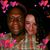 Marianne Beal-Shufford's profile image