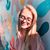 Emily Shaw's profile image