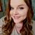 Jewel LouAllen's profile image