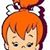 Judi White's profile image