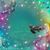 Arlene Andernetti's profile image