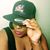 LaDacia Hatches's profile image