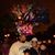 Marquita McGee Vaughn's profile image
