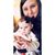 Claire Childs's profile image