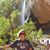 Connie Buas Daly's profile image