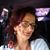 Susan Deters's profile image