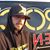 Scott Autry's profile image