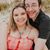 Amanda Ratterree's profile image