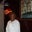 Sherry Gambrell's profile image