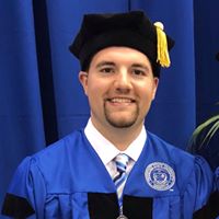 Mike Slifka's profile image