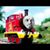 John E Miller's profile image
