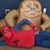 John Kuhn's profile image