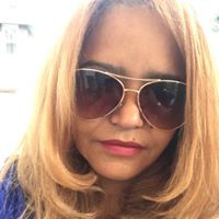 Belkis Aracena's profile image