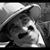 Kevin Kevinson's profile image