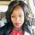 Angela Beverly-Kibler's profile image