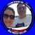 Karyn Schneider's profile image