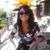 Patty Santos-Watkins's profile image