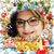 Iracema Coto's profile image