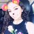 Heather Morales's profile image
