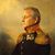 Scott Bush's profile image
