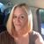 Lyssa Jersey Feliciano-Chappell's profile image