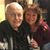 Patti Omdal Sands's profile image
