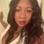 Shantya Plater's profile image